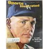 Image 1 : Sports Illustrated Magazine 1964 Frank Howard Issue
