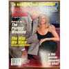Image 1 : Just Like Buttah Magazine - A Babra Fan Magazine