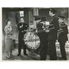 Image 1 : Marlon Brando signed photo
