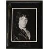 Image 1 : Jim Morrison original Rock Collection photo