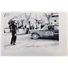 Image 1 : Vintage signed photo