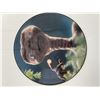 Image 1 : 1982 E.T. The ET Soundtrack Picture Disc Record Vinyl LP