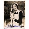 Image 1 : Julie Andrews signed movie still photo