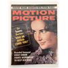 Image 1 : Motion Picture Magazine May 1965 Liz Taylor Cover