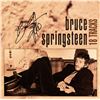 Image 1 : Bruce Springsteen 18 Tracks signed record flat (no album)