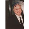 Image 1 : Marlon Brando signed photo. GFA Authenticated