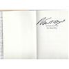 Image 1 : Lessons Learned the Hard Way: A Personal Report Newt Gingrich signed book