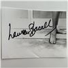 Image 1 : Lauren Bacall signature cut