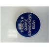 Image 1 : Bush-Quayle presidential campaign pin