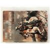 Image 1 : Trail of the pinto to Oregon J. Paul Loomis signed first edition book
