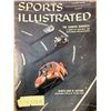 Image 1 : Sports Illustrated 1959 Sports Cars At Daytona issue