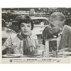 Image 1 : Natalie Wood signed movie photo