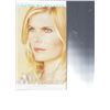 Image 1 : Mariel Hemingway signed book