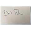 Image 1 : Frasers David Hyde Pierce original signature