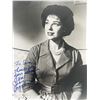 Image 1 : Joan Copeland signed photo