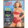 Image 1 : Picture Scope Magazine - Elaine Stewart