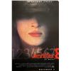 Image 1 : Jennifer 8 1992 original movie poster