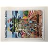 Image 1 : Art One Gallery Poster - California...Here I Come