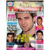 Image 1 : The Guys of Twilight Magazine