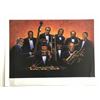 Image 1 : Lionel Hampton Print