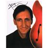 Image 1 : Pete Townshend signed promo photo
