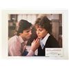 Image 1 : Rich and Famous original 1981 vintage lobby card