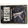 Image 1 : Catfish: My Life in Baseball book signed by Jim Catfish Hunter