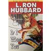 Image 1 : If I Were You. Stories From The Golden Age by L. Ron Hubbard.