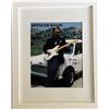 Image 1 : Spencer Davis signed photo