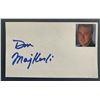 Image 1 : Don Majkowski signed photo