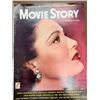 Image 1 : Movie Story Magazine - Linda Darnell