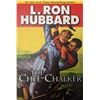 Image 1 : The Chee-Chalker. Stories From The Golden Age by L. Ron Hubbard.