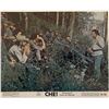 Image 1 : Che! Movie photo 8x10 inches unsigned