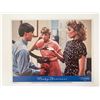 Image 1 : Risky Business original 1983 vintage lobby card