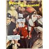 Image 1 : Sports Illustrated Magazine Pro Football 1964 Issue