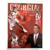 Image 1 : Georgia Basketball '97-98 Program