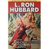 Image 1 : The Professor Was A Thief. Stories From The Golden Age by L. Ron Hubbard.