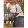 Image 1 : Sports Illustrated Magazine 1964 Jack Nicklaus Issue