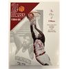 Image 1 : UMass 1994-5 Basketball Program