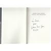 Image 1 : Darth Vader James Earl Jones signed book