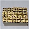 Image 3 : 300 Weatherby Magnum 180gr Nosler Soft Points   52 Rounds