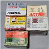 Image 1 : 20ga  2 3/4" Shotshells