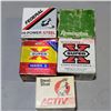 Image 2 : 20ga  2 3/4" Shotshells