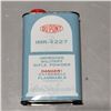 Image 1 : Dupont IMR-4227 Rifle Powder