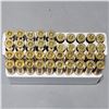 Image 3 : 30-30 Win 150gr SP Herters & Remington Factory Ammo