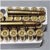 Image 4 : 30-30 Win 150gr SP Herters & Remington Factory Ammo