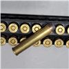 Image 3 : .444 Marlin 240gr SP Factory Remington Ammo  18 Rounds