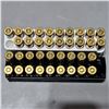 Image 3 : .243 Win  100gr Factory Remington  Ammo   37 Rounds