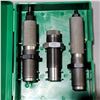 Image 2 : RCBS 375 H&H Magnum Reloading Dies