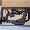 Image 2 : Cobra Collapsible Buttstock for a Glock Handgun
